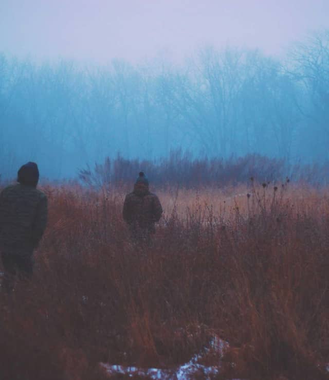 QXhmqED